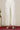 Off-White Dori Embroidered Anarkali Kurta, Straight Pants and Jacquard Kurta