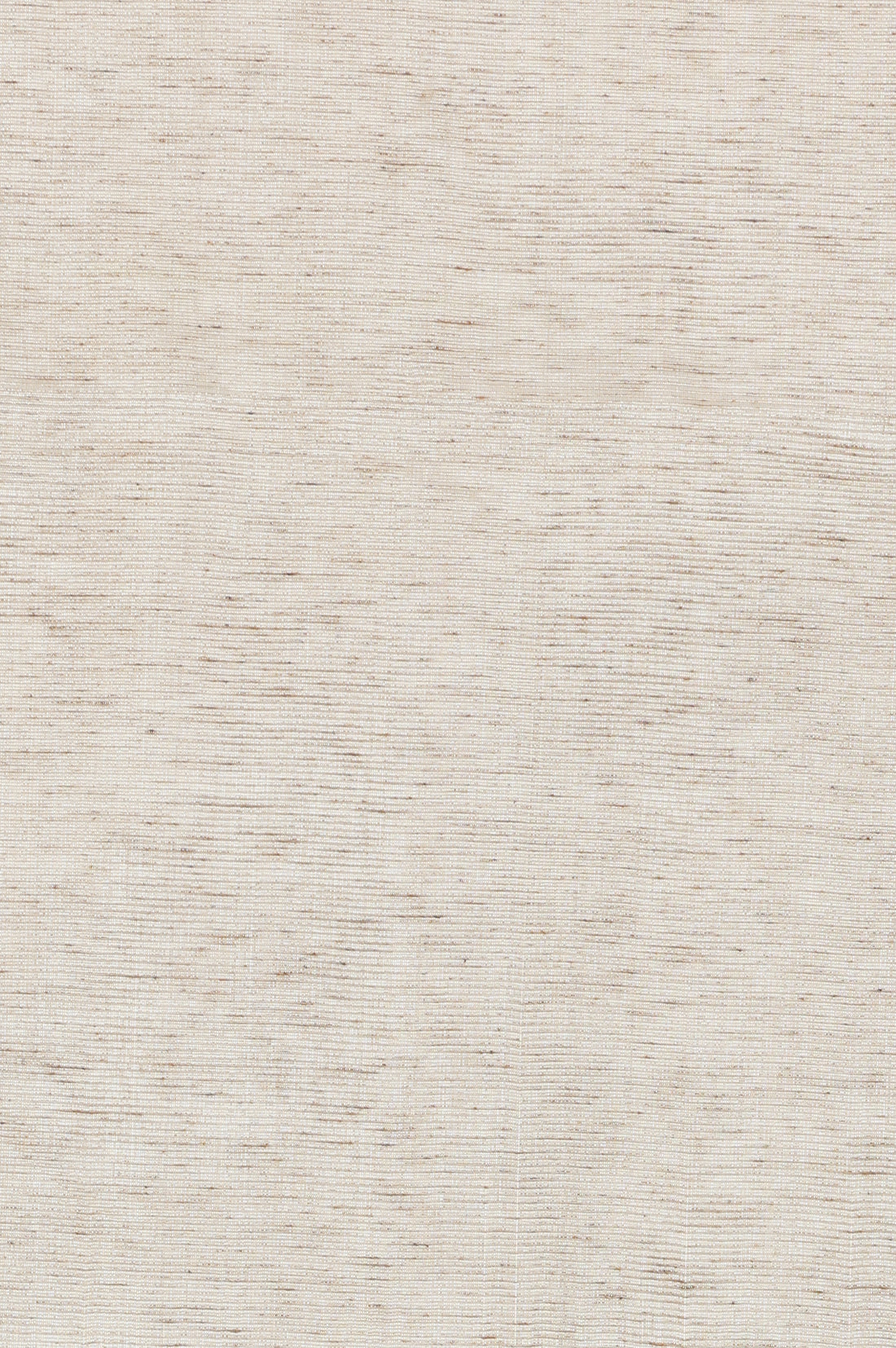 Beige Yarn Dyed Dori Embroidered Anarkali Kurta, Palazzo and Dupatta Set