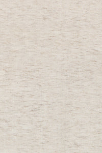 Beige Yarn Dyed Dori Embroidered Anarkali Kurta, Palazzo and Dupatta Set