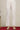 Cream Yarn Dyed with Multi-coloured Abstract Print Flared Kurta, Pants and Dupatta Set