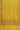 Mustard Yellow Yarn Dyed Cotton Blend Embroidered Anarkali Kurta, Cotton Churidar and Jacquard Dupatta Set