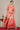 Blush Pink Yarn Dyed Short Festive Kurta, Embroidered Palazzo and Jacquard Dupatta Set 