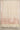 Beige Yarn Dyed Short Kurta with Lace, Embellished Palazzo and Jacquard Dupatta