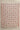 Grey Checker Gota Patti Embroidered A-line Kurta, Churidar and Dupatta Set
