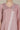 Onion Pink Yarn Dyed Dori Embroidered Anarkali Kurta, Trousers and Dupatta Set