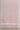Onion Pink Yarn Dyed Dori Embroidered Anarkali Kurta, Trousers and Dupatta Set