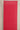 Pink Dori Embroidered Naira Cut Kurta, Palazzo and Stole Set