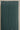 Forest Green Dori Embroidered Naira Cut Kurta, Palazzo and Stole Set