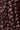 Maroon Gota Patti Embroidered Anarkali Kurta, Churidar and Jacquard Dupatta