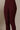 Maroon Gota Patti Embroidered Anarkali Kurta, Churidar and Jacquard Dupatta