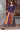 Purple Printed Embellished Top, Flared Skirta and Dupatta Set
