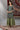 Teal Green Floral Printed Straight Kurta, Sharara and Dupatta Set