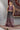 Pink Geometric Printed Sleeveless Top, Black Sheer Jacket and Flared Skirt Set