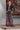 Pink Geometric Printed Sleeveless Top, Black Sheer Jacket and Flared Skirt Set