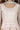 White-Floral-Printed-Flared-Anarkali-Dress-and-Dupatta-Set
