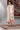 White-Floral-Printed-Flared-Anarkali-Dress-and-Dupatta-Set