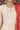 Light Beige Rayon Pin-tuck Embroidered Kurta, Pants and Dupatta Set