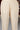 Light Beige Rayon Pin-tuck Embroidered Kurta, Pants and Dupatta Set