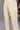 Light Beige Rayon Pin-tuck Embroidered Kurta, Pants and Dupatta Set