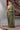 Gold-and-Green-Sequin-Embellished-Crop-Top-and-Pre-Stitched-Saree-Set
