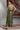 Gold-and-Green-Sequin-Embellished-Crop-Top-and-Pre-Stitched-Saree-Set