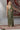 Gold-and-Green-Sequin-Embellished-Crop-Top-and-Pre-Stitched-Saree-Set