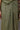Gold-and-Green-Sequin-Embellished-Crop-Top-and-Pre-Stitched-Saree-Set