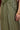 Gold-and-Green-Sequin-Embellished-Crop-Top-and-Pre-Stitched-Saree-Set