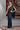 Silver-and-Blue-Sequin-Embellished-Crop-Top-and-Pre-Stitched-Saree-Set