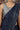 Silver-and-Blue-Sequin-Embellished-Crop-Top-and-Pre-Stitched-Saree-Set