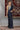 Silver-and-Blue-Sequin-Embellished-Crop-Top-and-Pre-Stitched-Saree-Set