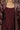 Wine-Zari-Embroidered-Anarkali-Kurta,-Tights-and-Dupatta-Set