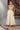 Gold-Embellished-Sleeveless-Brocade-Crop-Top,-Beige-Long-Gilet-and-Flared-Palazzo-Set