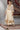 Gold-Embellished-Sleeveless-Brocade-Crop-Top,-Beige-Long-Gilet-and-Flared-Palazzo-Set
