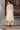 Gold-Embellished-Sleeveless-Brocade-Crop-Top,-Beige-Long-Gilet-and-Flared-Palazzo-Set