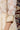 Gold-Embellished-Sleeveless-Brocade-Crop-Top,-Beige-Long-Gilet-and-Flared-Palazzo-Set