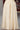 Gold-Embellished-Sleeveless-Brocade-Crop-Top,-Beige-Long-Gilet-and-Flared-Palazzo-Set