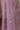 Lilac Embroidered Short Anarkali Kurti, Skirt nd Dupatta Set