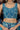 Blue-Printed-Zari-Embroidered-Crop-Top,-Brocade-Flared-Skirt-and-Dupatta-Set