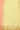 Yellow-Printed-Zari-Embroidered-Crop-Top,-Brocade-Flared-Skirt-and-Dupatta-Set