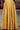 Yellow-Printed-Zari-Embroidered-Crop-Top,-Brocade-Flared-Skirt-and-Dupatta-Set