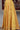 Yellow-Printed-Zari-Embroidered-Crop-Top,-Brocade-Flared-Skirt-and-Dupatta-Set