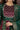 Anarkali-kurta-with-Dupatta-Set-
