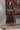 Anarkali-kurta-with-Dupatta-Set-
