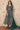 Dark-Green-Zari-Embroidered-Flared-Ethnic-Dress-and-Dupatta-Set