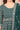 Dark-Green-Zari-Embroidered-Flared-Ethnic-Dress-and-Dupatta-Set