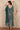 Dark-Green-Zari-Embroidered-Flared-Ethnic-Dress-and-Dupatta-Set