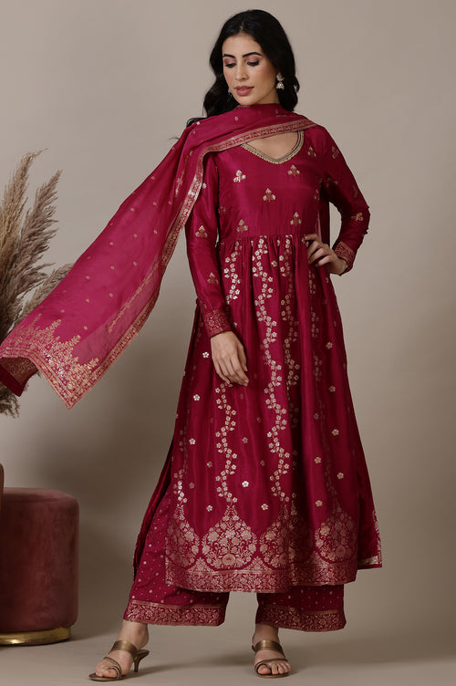 naira cut indian dress Naira Cut Anarkali