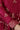 Magenta Pink Naira Cut Embellished Jacquard A-line Kurta, Palazzo and Dupatta Set