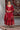 Pink-Yarn-Dyed-Embellished-Brocade-Anarkali-Dress-and-Dupatta-Set